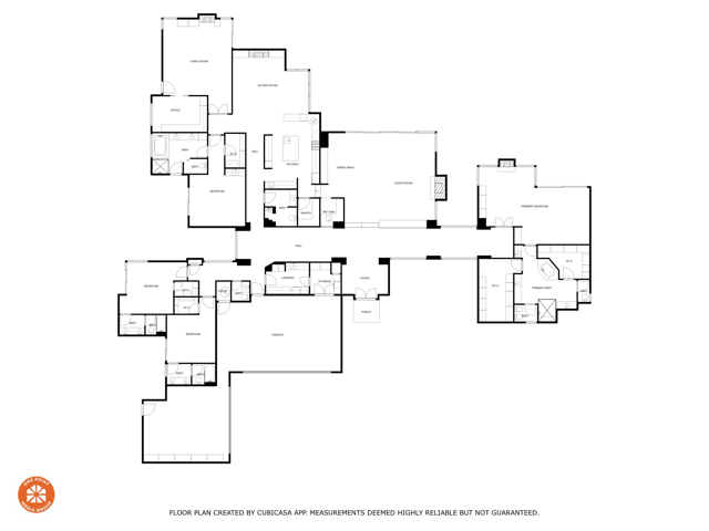 45 Mirada Circle, Rancho Mirage CA: https://media.crmls.org/mediaz/4ae0c77c-fc13-42d7-8d28-13a3ea295916.png
