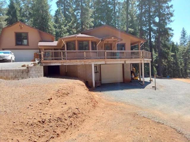 5051 Arctic Lane, Somerset CA: https://media.crmls.org/mediaz/4ae0c8de-a19b-4a1a-8825-3e5e8b78c56d.jpg