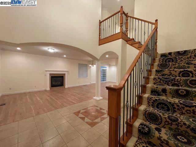 108 Lund Ave, Hayward CA: https://media.crmls.org/mediaz/4ae0cab9-9b68-4f12-a227-fdd360b9bbaf.jpg