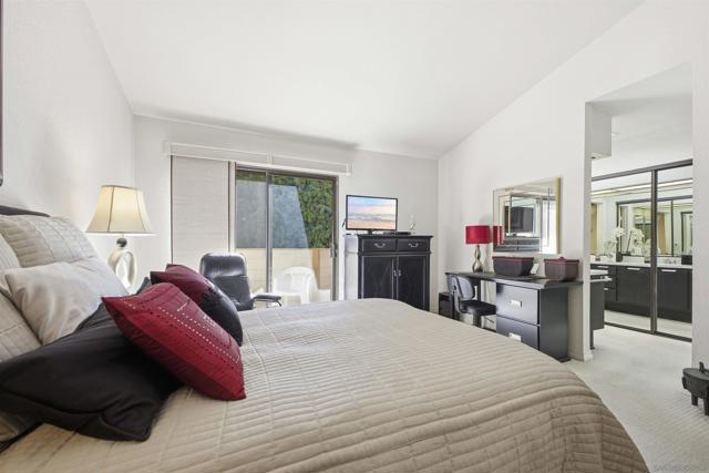 Image 14 of 31 For 4595 Chateau Drive