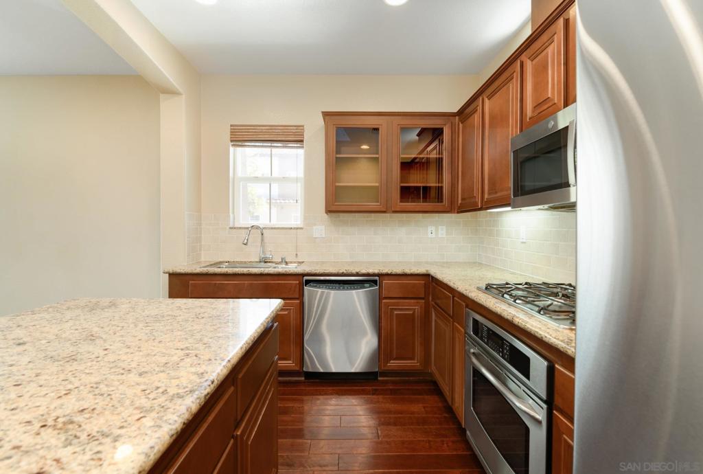 16950 Vasquez Way - photo 10