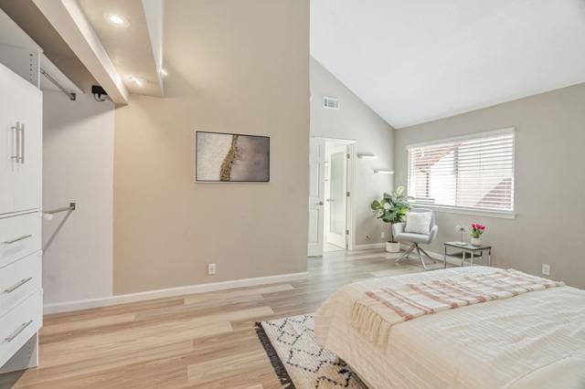7145 Rouse Court, San Jose CA: https://media.crmls.org/mediaz/4ae11b88-e1ee-415d-8daf-84ea83e3e8db.jpg