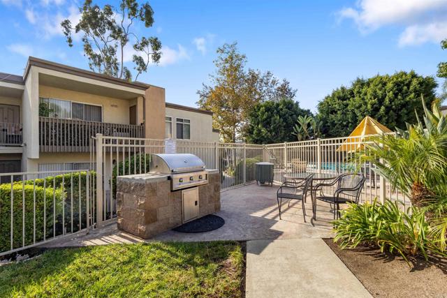 Detail Gallery Image 21 of 22 For 432 Edgehill Ln #74,  Oceanside,  CA 92054 - 1 Beds | 1 Baths