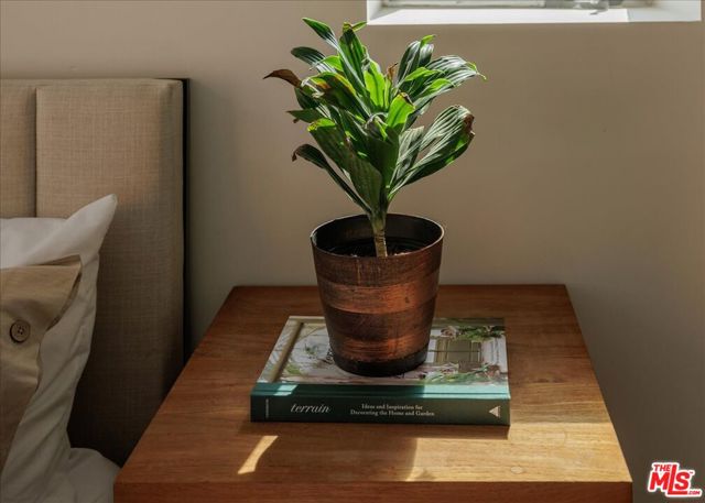 MLS #25609957 image #7