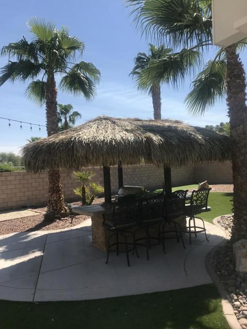 Image 65 of 71 For 80445 Paria Way