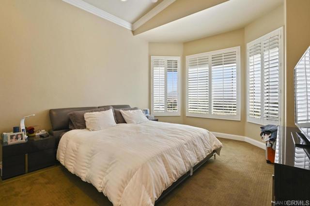 Detail Gallery Image 17 of 35 For 1035 Park Meadows Rd, Chula Vista,  CA 91915 - 3 Beds | 2/1 Baths