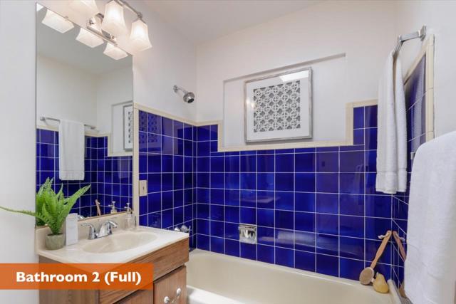 1235 Montclaire Way, Los Altos CA: https://media.crmls.org/mediaz/4ae16572-d459-4634-8f54-897bf51fe462.jpg