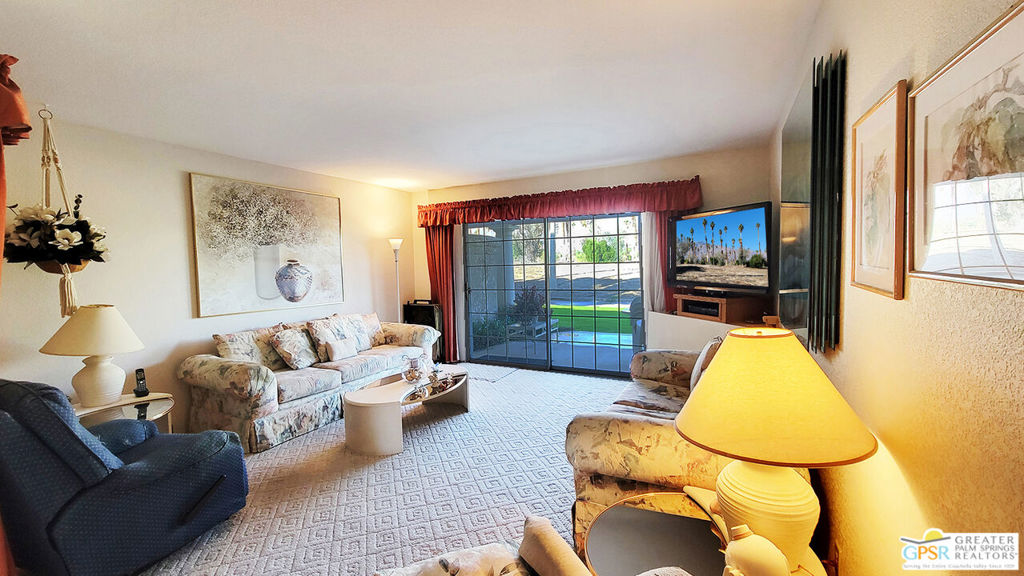 MLS #25621993PS image #12