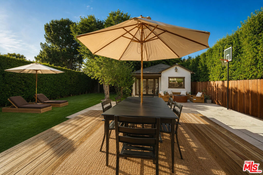 MLS #26861229 image #9