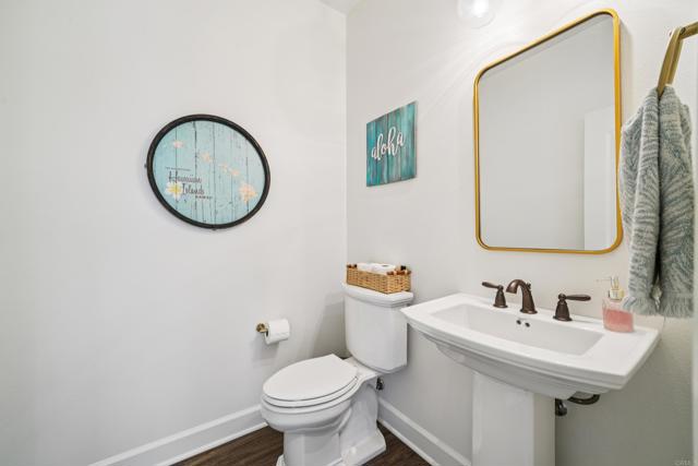 Detail Gallery Image 15 of 35 For 33294 Barmetta Ln, Temecula,  CA 92592 - 4 Beds | 2/1 Baths