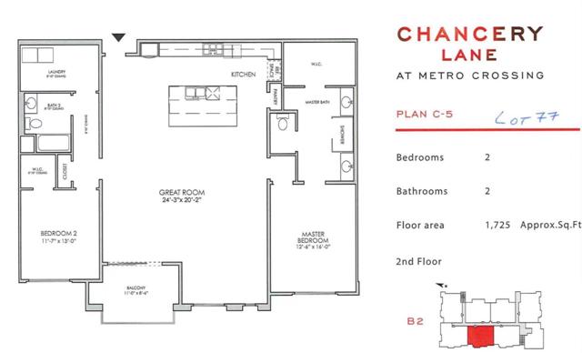2358 Velocity, Fremont CA: https://media.crmls.org/mediaz/4ae1915d-6f19-452c-a804-169f629000c5.jpg
