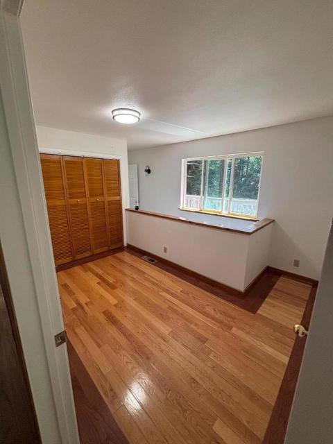 450 Bernstein Drive, Boulder Creek CA: https://media.crmls.org/mediaz/4ae1ab76-e063-4f74-8e16-2319349718fe.jpg