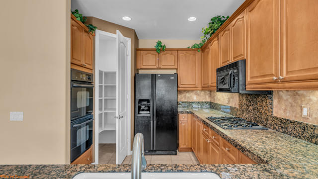 164 Via Milano, Rancho Mirage CA: https://media.crmls.org/mediaz/4ae1d391-846f-46a6-9ede-272e2bc1a7f8.jpg
