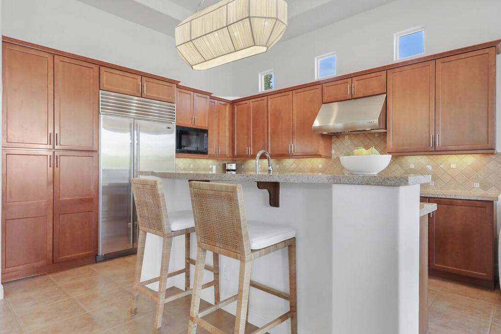 MLS #219140206DA image #13