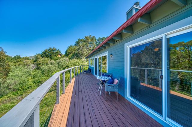 770 Alta Vista Road, Montara CA: https://media.crmls.org/mediaz/4ae1e271-97db-4945-81f2-13b0ef7c3bd6.jpg