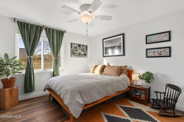 3348 Holloway Street, Newbury Park CA: https://media.crmls.org/mediaz/4ae1ed4d-0c22-42a5-b016-6b45f97a3d54.jpg