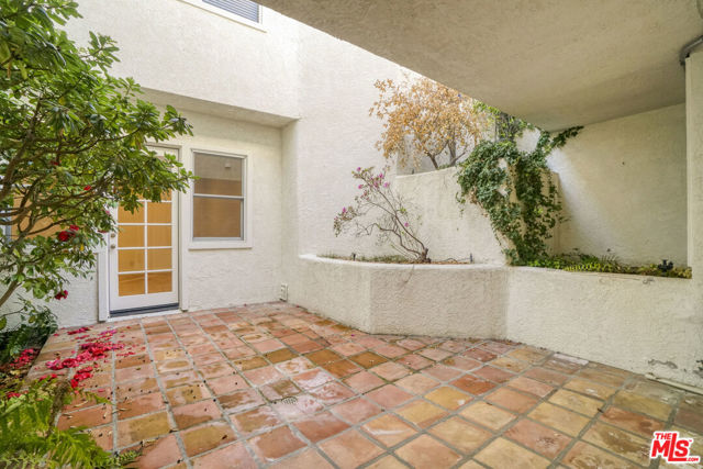 Drew Fenton | 2020 Palisades Drive Pacific Palisades CA | MLS: 7100629