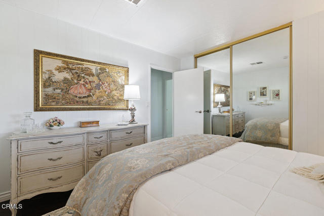 Detail Gallery Image 22 of 39 For 25 Faulkner Ct #25,  Ventura,  CA 93003 - 2 Beds | 2 Baths