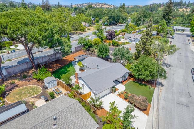 112 Lockwood, Pleasant Hill CA: https://media.crmls.org/mediaz/4ae20ef5-29f0-40c1-a543-562ecfcfc507.jpg