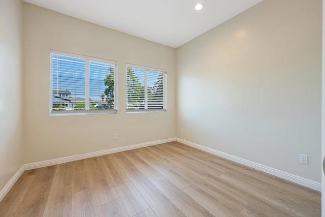 1135 E 3rd Ave, Escondido CA: https://media.crmls.org/mediaz/4ae237a6-baa7-4df3-b8bd-8edda385334e.jpg