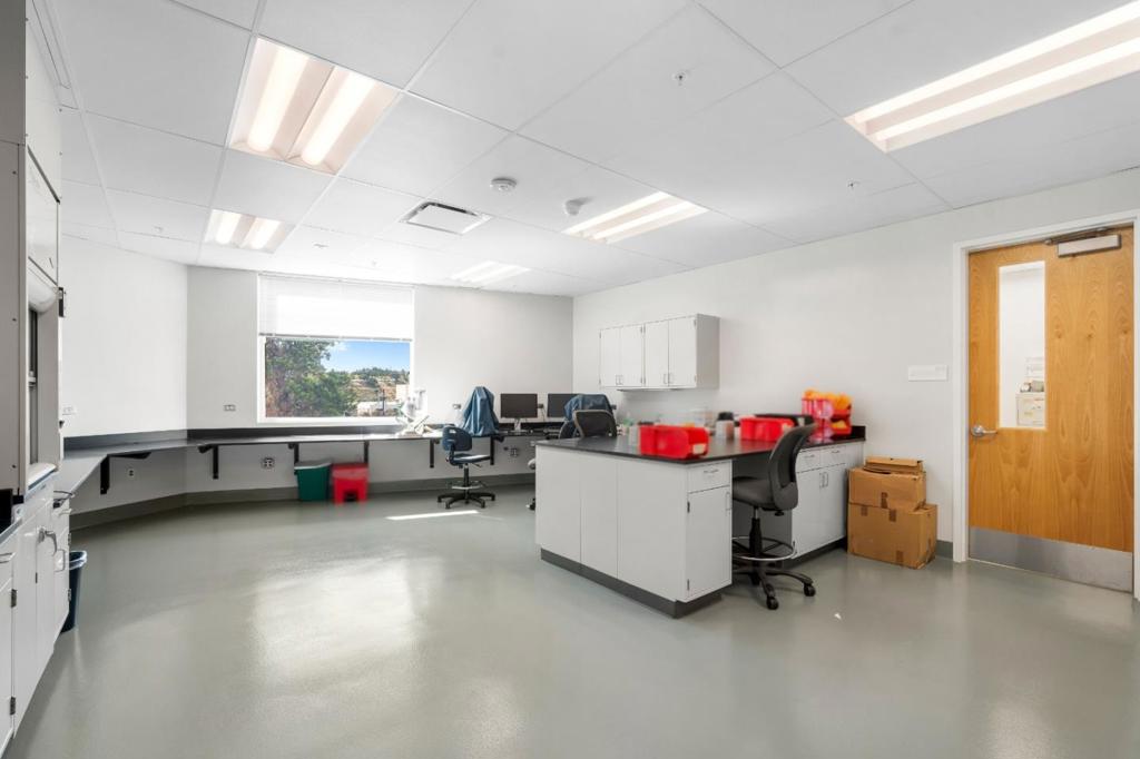 MLS #ML82044309 image #9