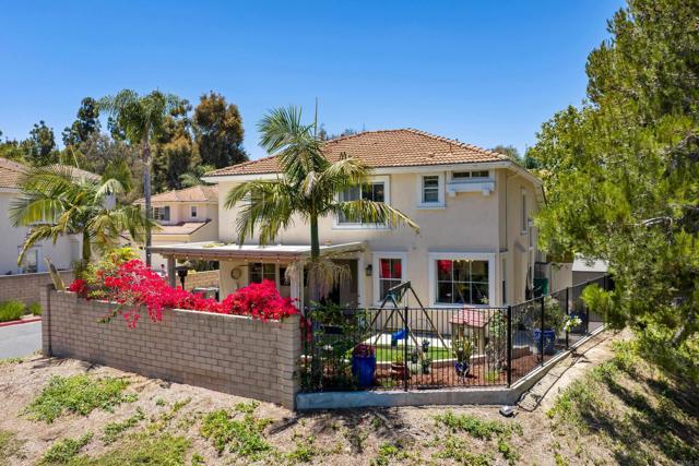 259 Lucia Way, Oceanside, CA 92057