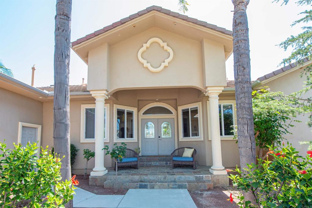 1130 Melrose Way - photo 14