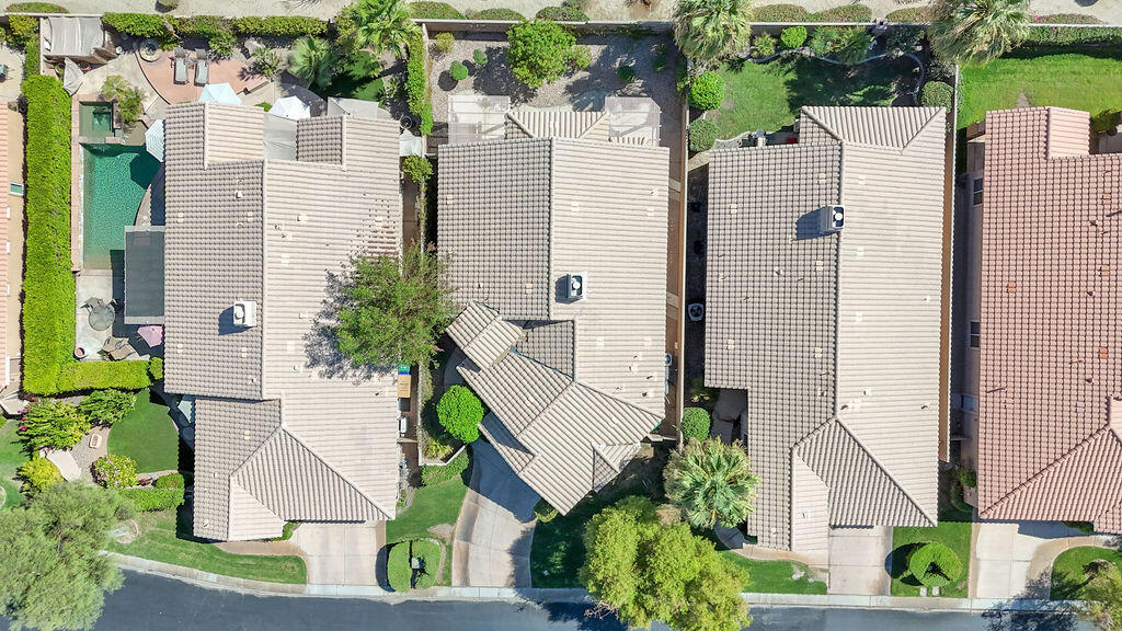 MLS #219149629DA image #31