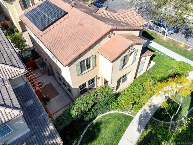 Image 35 of 48 For 3595 Glen Ave