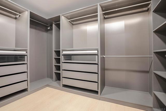 Image 10 of 55 For 6 Bahama Bnd