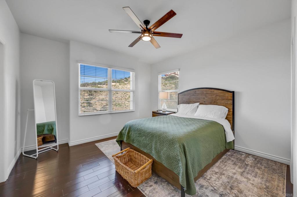 MLS #NDP2509648 image #32