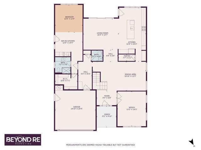 16162 E Mozart Avenue, Los Gatos CA: https://media.crmls.org/mediaz/4ae2adb2-97d8-4990-85a3-f5423a0c4849.jpg