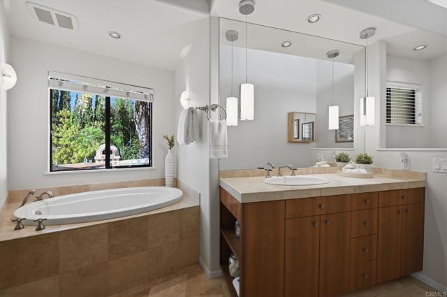 Image 42 of 75 For 3250 Venado Street