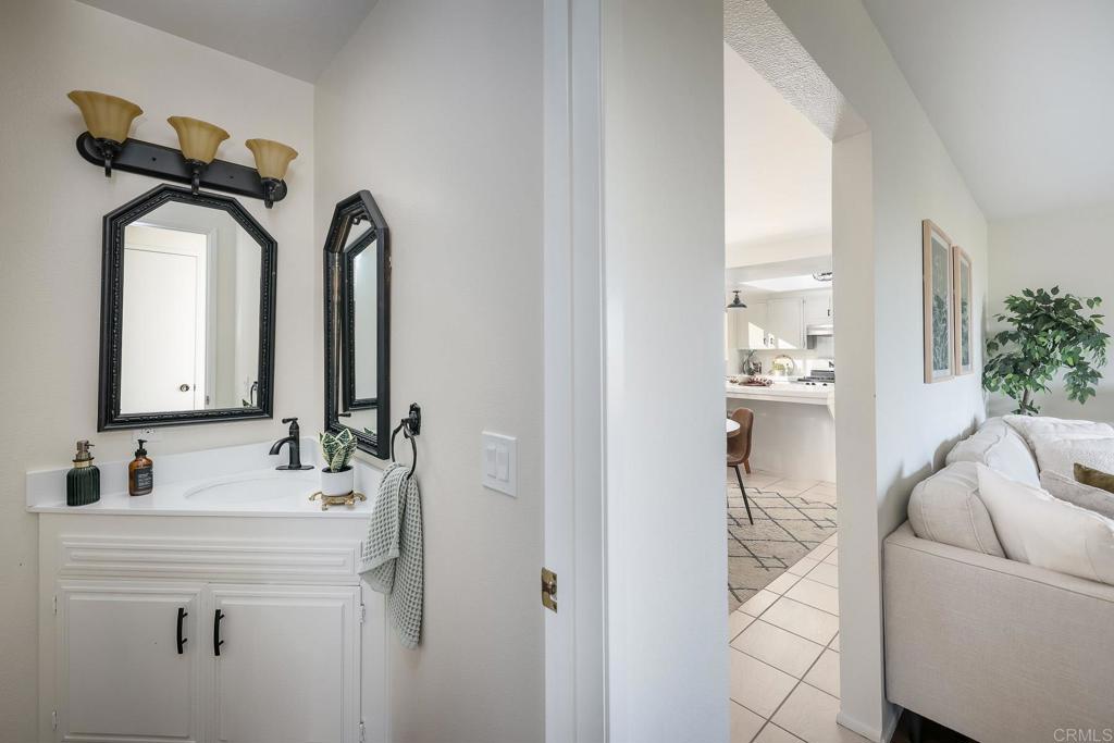 1228 Sheridan Avenue - photo 11