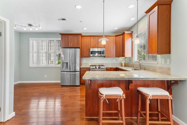 1720 Ocean Street, Santa Cruz CA: https://media.crmls.org/mediaz/4ae2ba17-8e75-4d03-aff5-5d5325dd4905.jpg