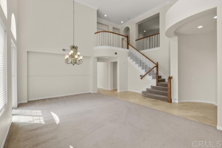 1312 Corvidae Street - photo 8