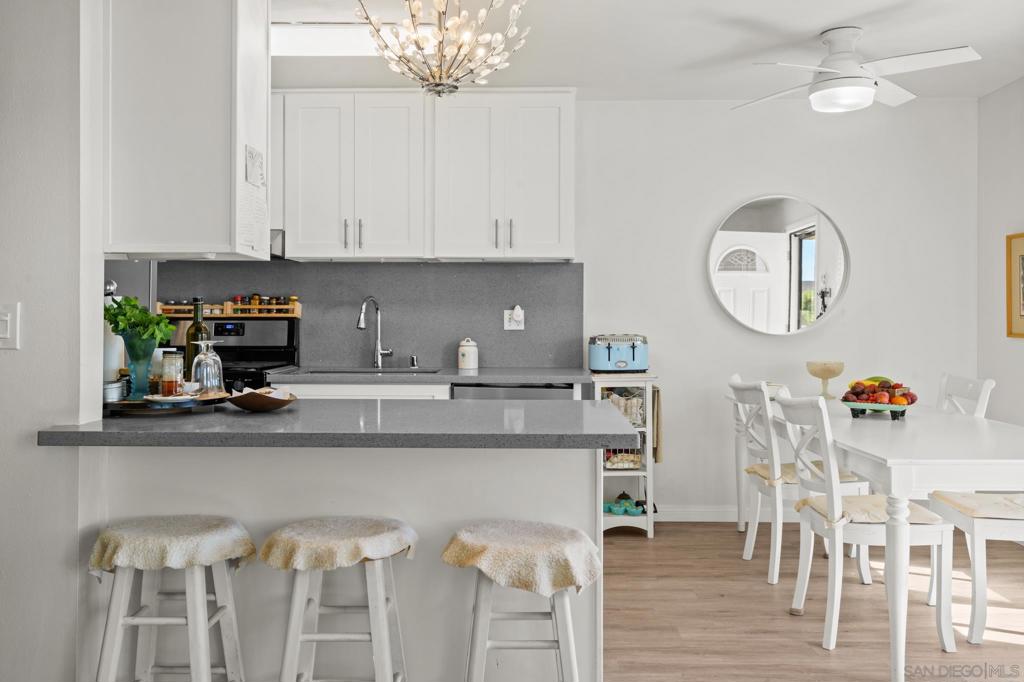 13754 Mango Drive - photo 13