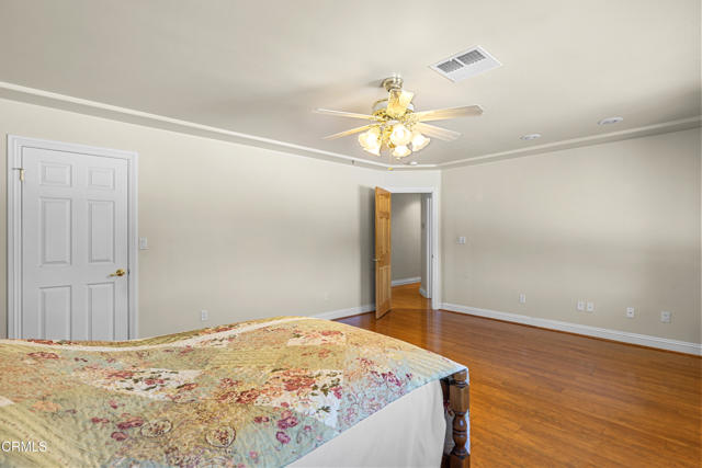 Detail Gallery Image 23 of 45 For 30100 Sunland Way, Tehachapi,  CA 93561 - 3 Beds | 2 Baths