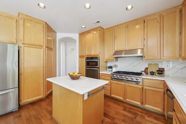 2681 Sycamore Grove Place, San Jose CA: https://media.crmls.org/mediaz/4ae31ecc-b219-42d4-a82d-d29ff59ce33c.jpg