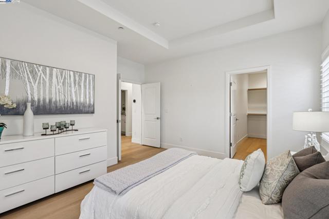 2145 Linden St, Livermore CA: https://media.crmls.org/mediaz/4ae31f03-9261-48c3-8310-0fc89f627b6f.jpg