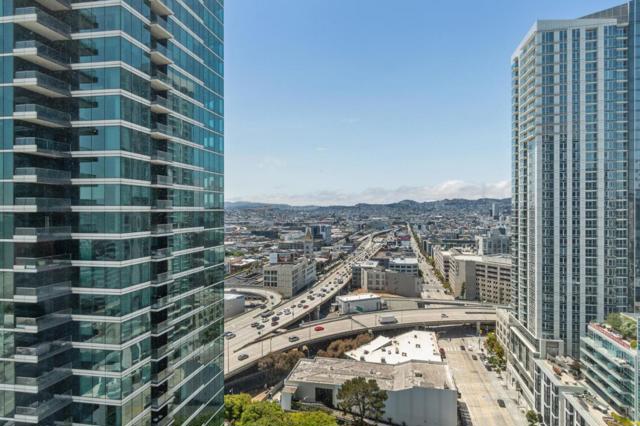 401 Harrison Street, San Francisco CA: https://media.crmls.org/mediaz/4ae33155-a487-42d9-97cd-b8ea5cb0a036.jpg