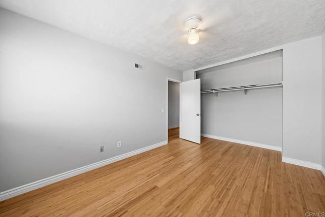 Detail Gallery Image 18 of 59 For 694 Calma Pl, Chula Vista,  CA 91910 - 5 Beds | 3/1 Baths