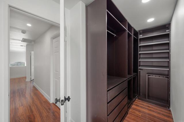 2344 Greenbriar Drive, Chula Vista CA: https://media.crmls.org/mediaz/4ae35a6a-2a45-408e-9235-3bf3b5b4b1ff.jpg
