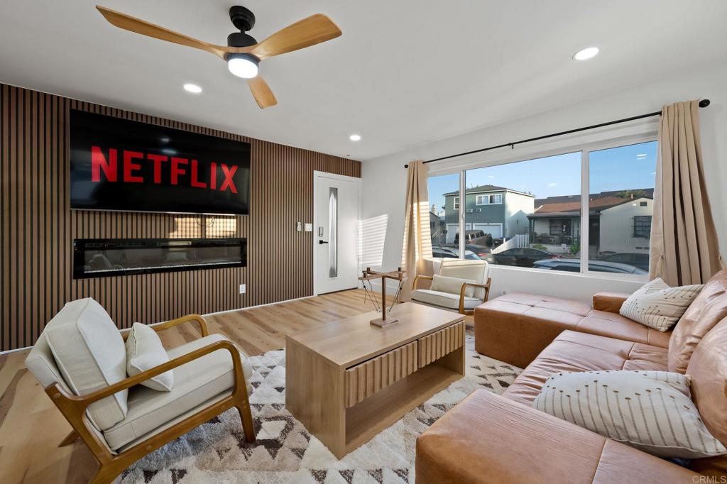 5028 Monroe Avenue - photo 4