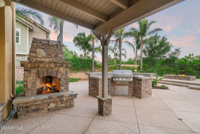 4940 Corral Street, Simi Valley CA: https://media.crmls.org/mediaz/4ae36697-bfa0-4b98-a6b4-ffca98f262bf.jpg