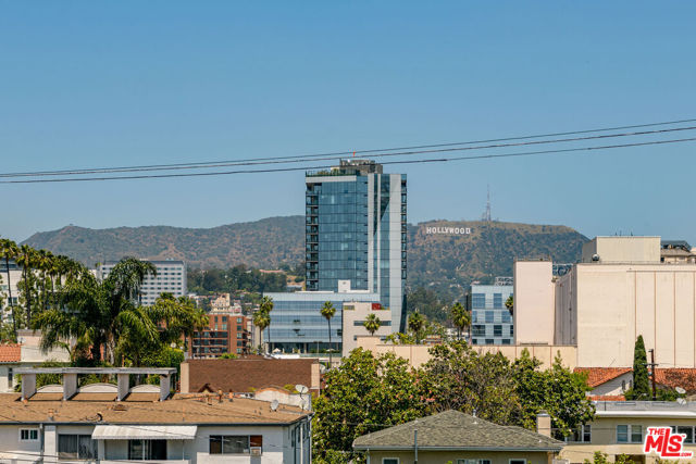 1248 Lodi Place, Los Angeles CA: https://media.crmls.org/mediaz/4ae36917-72c4-467f-9acd-e4f1c2c0eb36.jpg