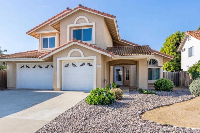 Front Image Thumbnail for CRNDP2600296