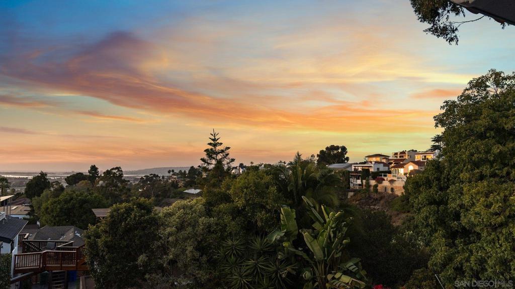 2270 Juan St - photo 19