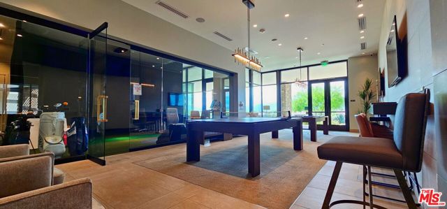 28 Zinfandel, Rancho Mirage, CA 92270