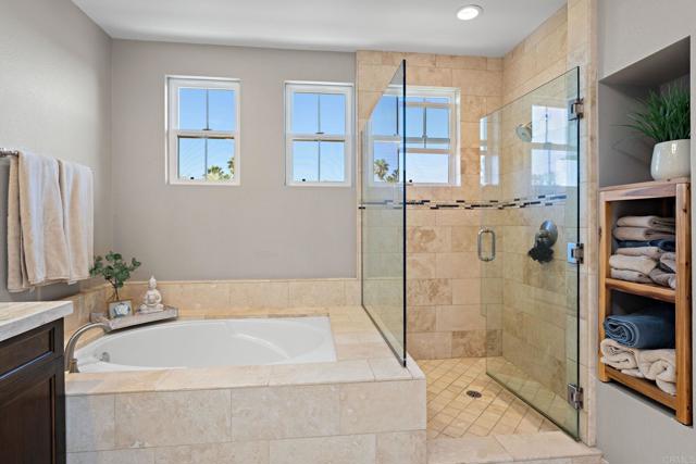 Detail Gallery Image 26 of 50 For 834 S Cedros, Solana Beach,  CA 92075 - 3 Beds | 2/1 Baths